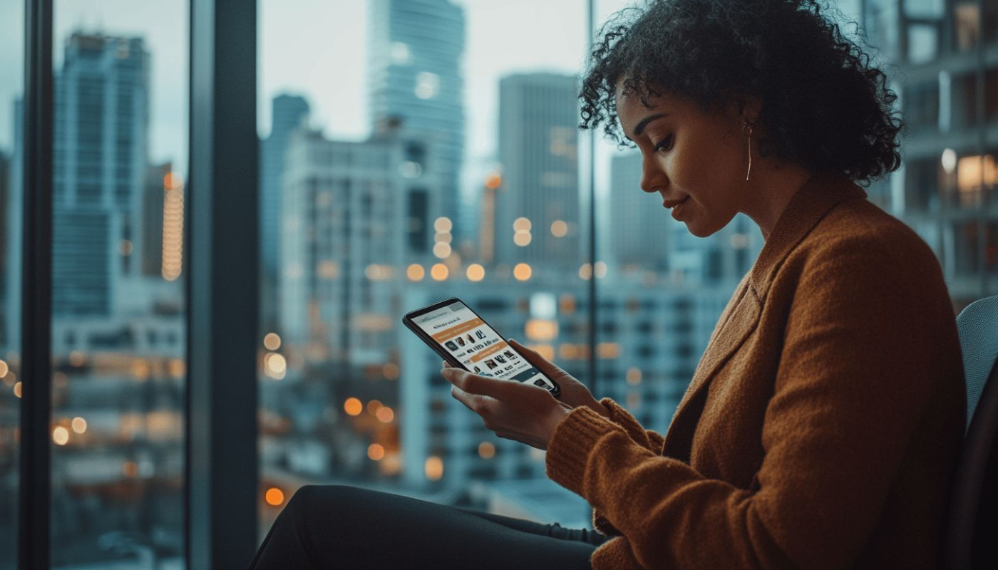 Perché le recensioni online influenzano il successo del tuo business?